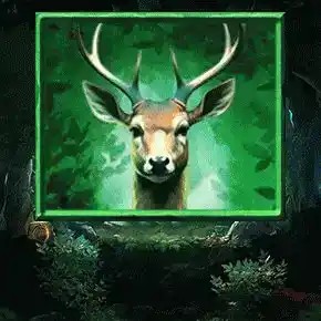 Almighty Bear Megaways online slot from Blueprint Gaming – play at casinorewards.si