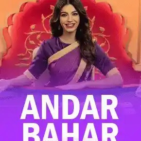 Enjoy Andar Bahar by Mplay Games – logo hosted on casinorewards.si