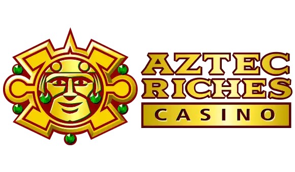 Aztec-Riches-Casino