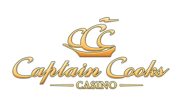captain-cooks-casino