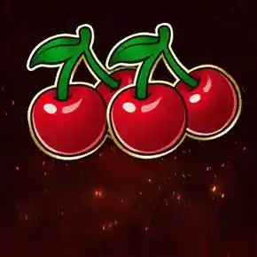 Try Cash Strike Hotstepper Megaways slot by Blueprint Gaming on casinorewards.si – logo image