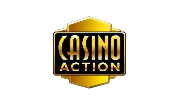 casino-action