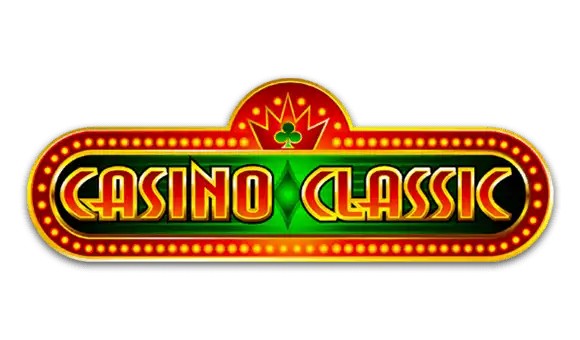 casino-classic