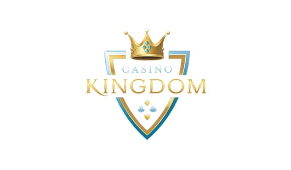 casino-kingdom