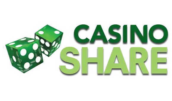 Casino Share