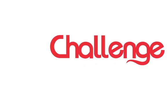 challenge-casino
