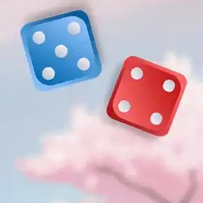 Dice Clash casino game by BGAMING – featured logo at rewards-casino