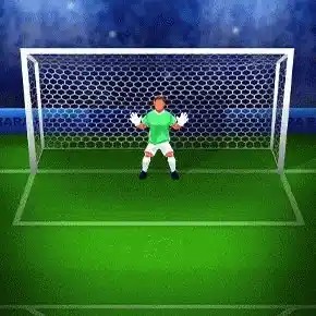 Football Champions BB slot icon by Barbara Bang, available at rewards-casino