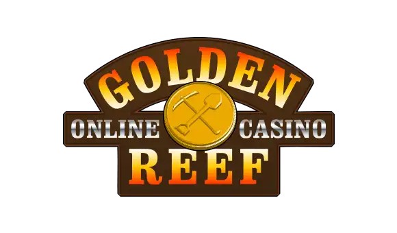 Golden-Reef-Casino
