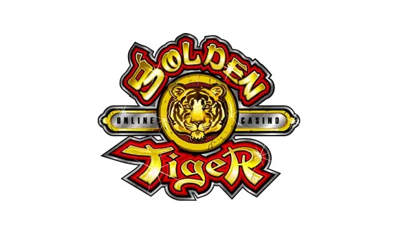 Golden-Tiger-Casino