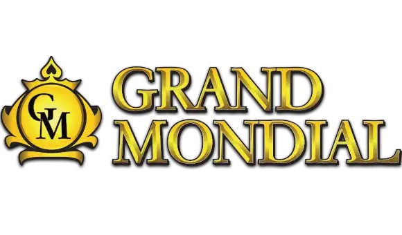 Grand-Mondial-Casino