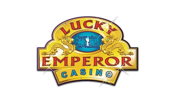 Lucky Emperor Casino