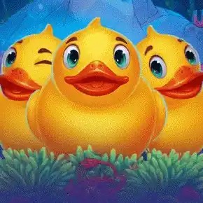 Lucky Fishing online slot from NetGame Entertainment – play at casinorewards.si
