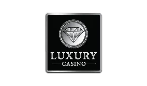 Luxury-Casino