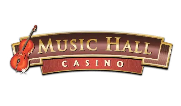 Music-Hall-Casino
