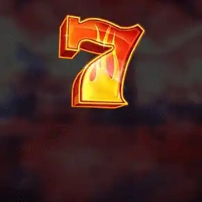 Try Mystery Reels Megaways slot by Red Tiger Gaming on casinorewards.si – logo image