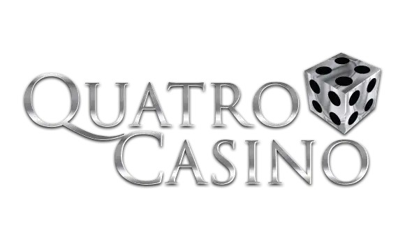 Quatro-Casino