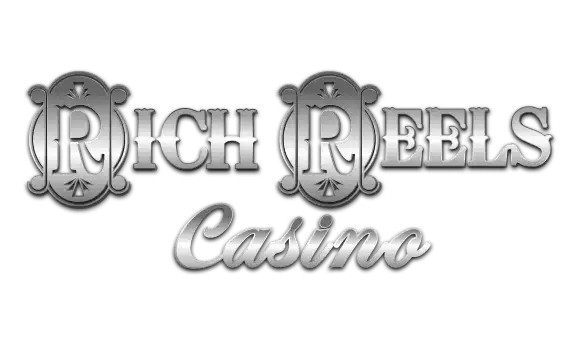 Rich-Reels-Casino