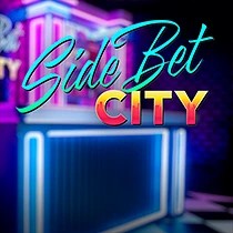 Side Bet City online slot from Evolution – play at casinorewards.si