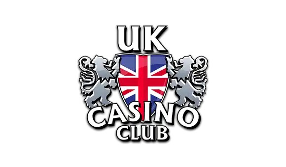 UK-Casino-Club