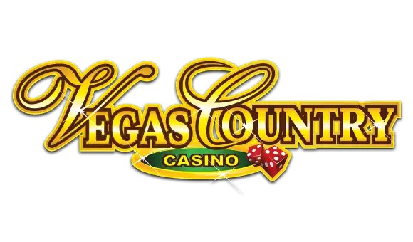Vegas-Country-Casino