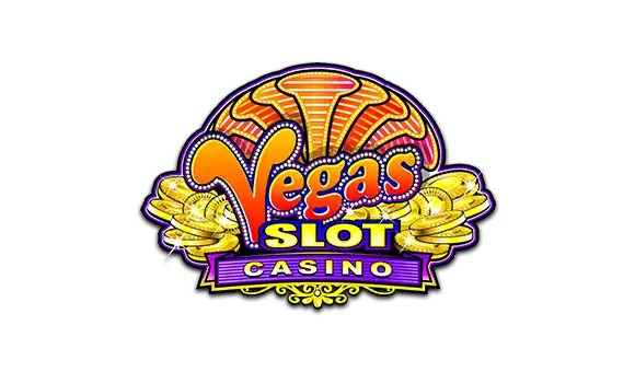 Vegas-Slot-Casino