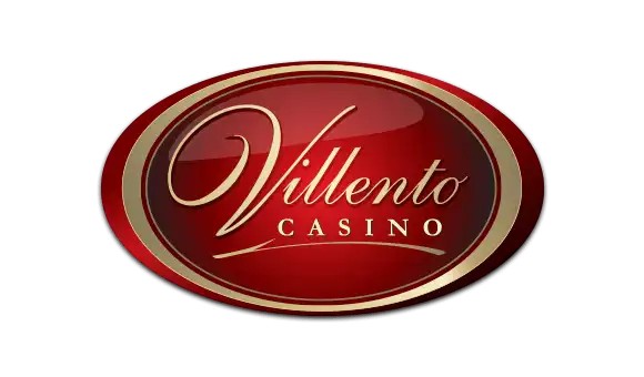Villento-Casino
