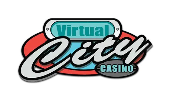 Virtual-City-Casino