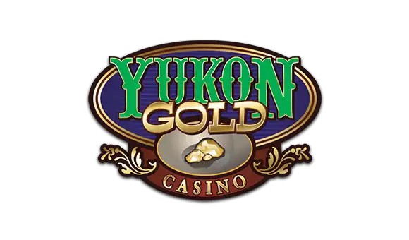 Yukon-Gold-Casino