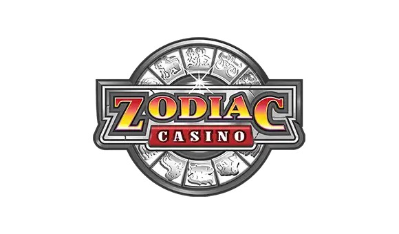 Zodiac-Casino